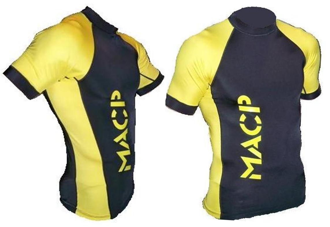 rash guard